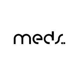 MEDS trademark