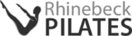 RHINEBECK PILATES trademark