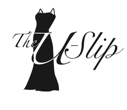 THE U-SLIP trademark