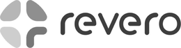 R REVERO trademark
