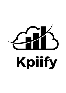 KPIIFY trademark
