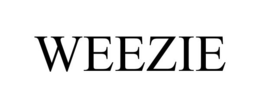 WEEZIE trademark