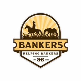 BANKERS HELPING BANKERS EST BHB 2021 trademark
