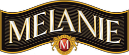 MELANIE M EXTRA MAGNIFICENT trademark