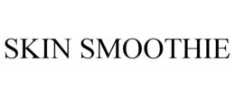 SKIN SMOOTHIE trademark