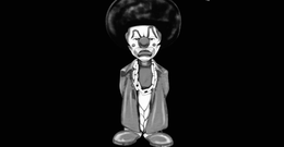 N B trademark