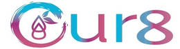 CUR8 trademark