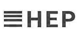 HEP trademark