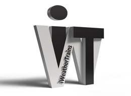 IWT IWEATHERTRAINS trademark