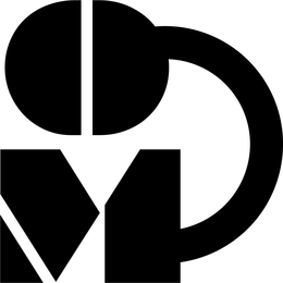OM trademark
