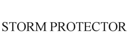 STORM PROTECTOR trademark