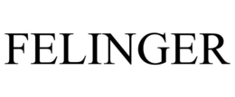 FELINGER trademark