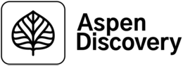 ASPEN DISCOVERY trademark