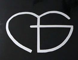 MG trademark