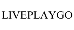 LIVEPLAYGO trademark