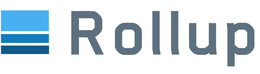 ROLLUP trademark