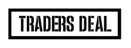 TRADERS DEAL trademark