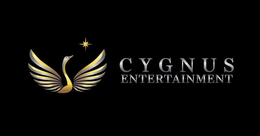 CYGNUS ENTERTAINMENT trademark