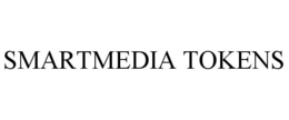 SMARTMEDIA TOKENS trademark