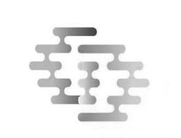 CD trademark