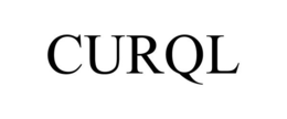 CURQL trademark