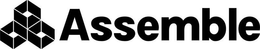 ASSEMBLE trademark