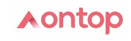 ONTOP trademark