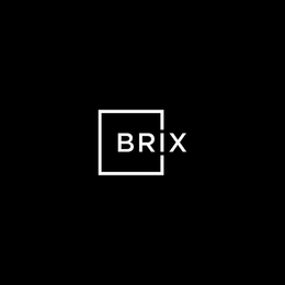 BRIX trademark