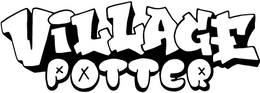 VILLAGE POTTER trademark