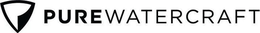 P PUREWATERCRAFT trademark