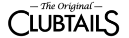 THE ORIGINAL CLUBTAILS trademark