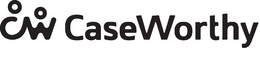 CW CASEWORTHY trademark