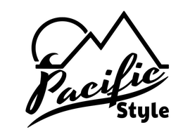 PACIFIC STYLE trademark