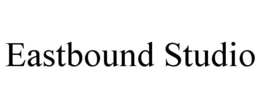 EASTBOUND STUDIO trademark