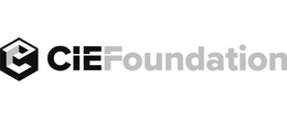 C CIEFOUNDATION trademark
