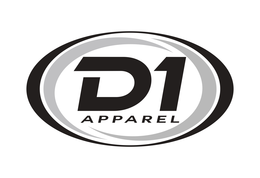 D1 trademark