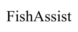 FISHASSIST trademark