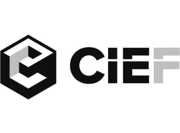C CIEF trademark