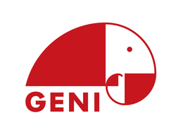 GENI trademark