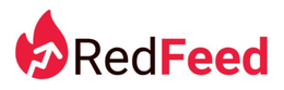 REDFEED trademark