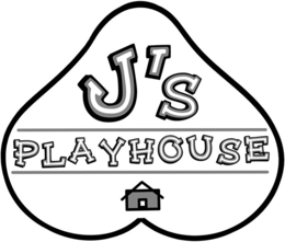 J'S PLAYHOUSE trademark