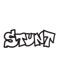 STUNT trademark