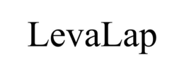 LEVALAP trademark