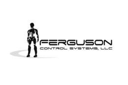 FERGUSON CONTROL SYSTEMS, LLC trademark