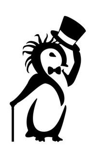 LogoMark trademark