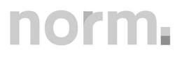NORM trademark