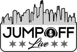 JUMPOFF LIVE trademark