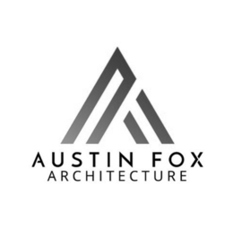 A AUSTIN FOX ARCHITECTURE trademark