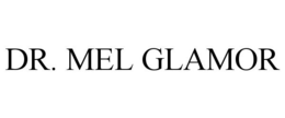 DR. MEL GLAMOR trademark
