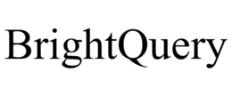 BRIGHTQUERY trademark